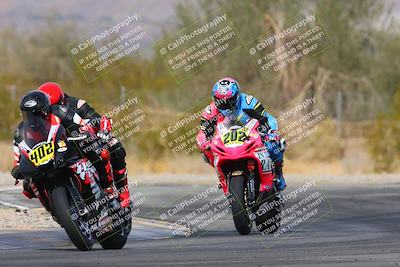 media/Feb-09-2025-CVMA (Sun) [[503986ac15]]/Race 11-Amateur Supersport Open/